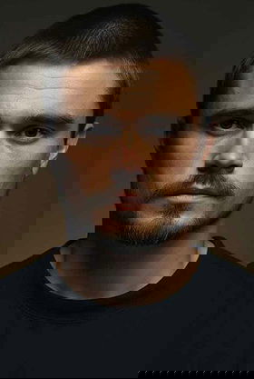 Jake Lloyd
