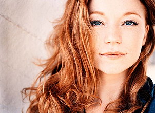 Marleen Lohse pictures and photos