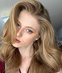 Vasilina Panina