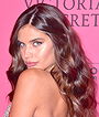 Sara Sampaio