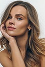 Jae Alexandra