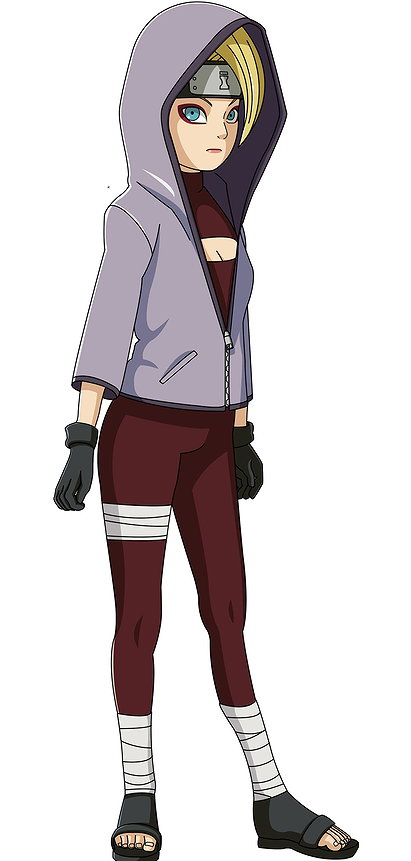 Yodo