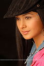 Jennifer Winget