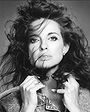 Linda Gray
