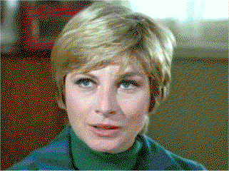 Ann Lynn