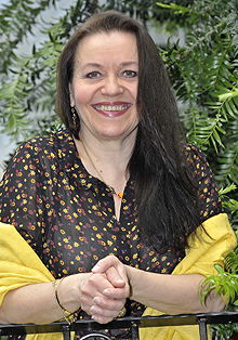 Riitta Havukainen