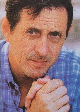 Tamás Dunai