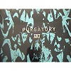 Purgatory: A Background Supplement for the Kult Rpg