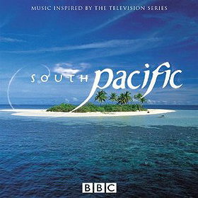 South Pacific
