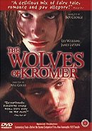 The Wolves of Kromer