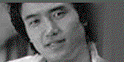 Koichi Miura
