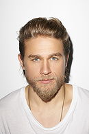 Charlie Hunnam