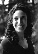 Rachel Kadish