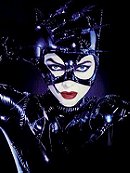 Catwoman (Michelle Pfeiffer)