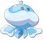 Jellicent