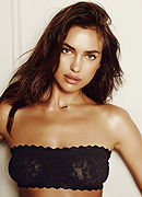 Irina Shayk