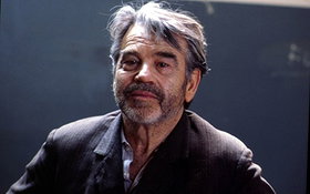Hilmar Thate