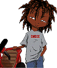 Michael Caesar
