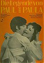 Die Legende von Paul und Paula