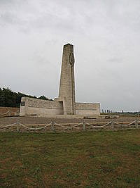 Verdun