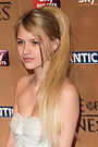 Nell Tiger Free