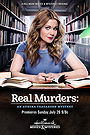 Real Murders: An Aurora Teagarden Mystery