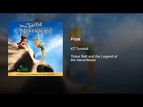 Float