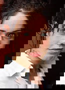 Jennie Jacques