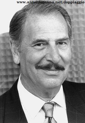Mario Erpichini
