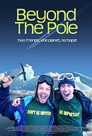 Beyond The Pole