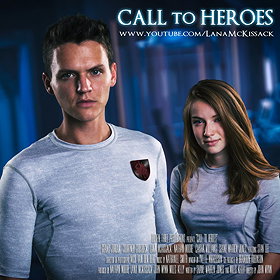 Call to Heroes