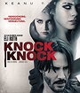 Knock Knock (original title)