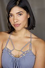 Lisseth Chavez