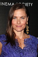 Tara Westwood