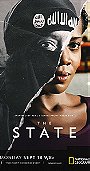 The State (2017 TV series)