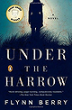 Under the Harrow