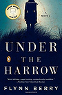 Under the Harrow