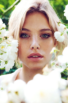 Tiera Skobye