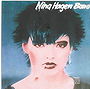 Nina Hagen Band