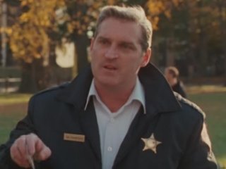 James Colby