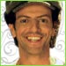 Marcelo Várzea