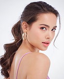 Urassaya Sperbund