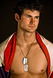 Chris York