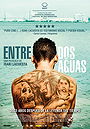 Entre dos aguas