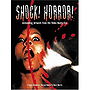 Shock! Horror! Astounding Artwork From The Video Nasty Era