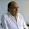 Oscar Niemeyer