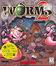 Worms 2