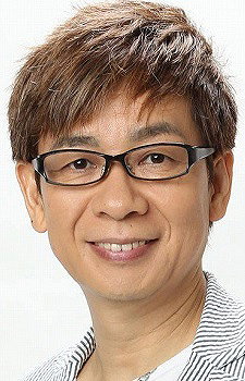 Kôichi Yamadera