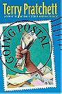 Going Postal (Discworld Novel)