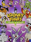 Looney Tunes: Spotlight Collection, Vol. 4
